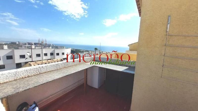 Foto c65931c5-7e5a-48c3-bda3-c918bf3f5297. Rent semi detached house in Monte y Mar Santa Pola