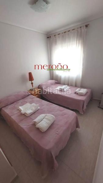 Foto e13a26dd-69d5-4b98-aa6f-04749143b911. Rent semi detached house in Monte y Mar Santa Pola