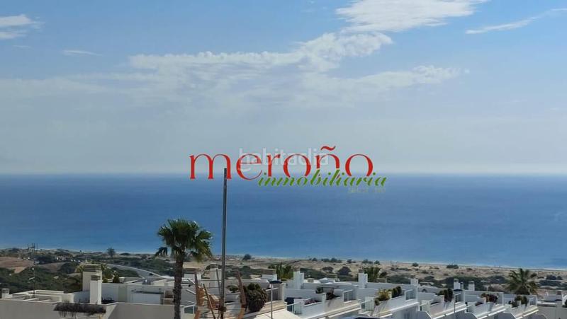 Foto e6f61186-a232-45fc-b7db-a868d1b289b2. Rent semi detached house in Monte y Mar Santa Pola