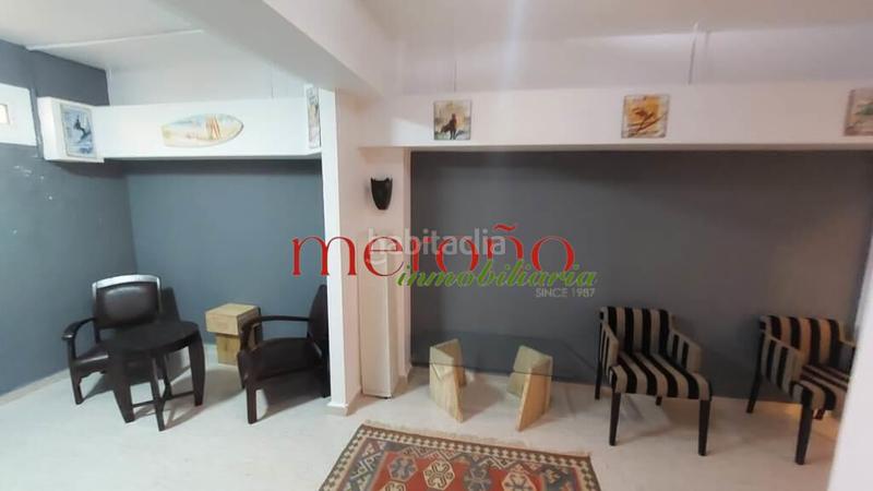 Foto f2f3b866-e0af-4212-8fde-5cecfe7f5e65. Rent semi detached house in Monte y Mar Santa Pola