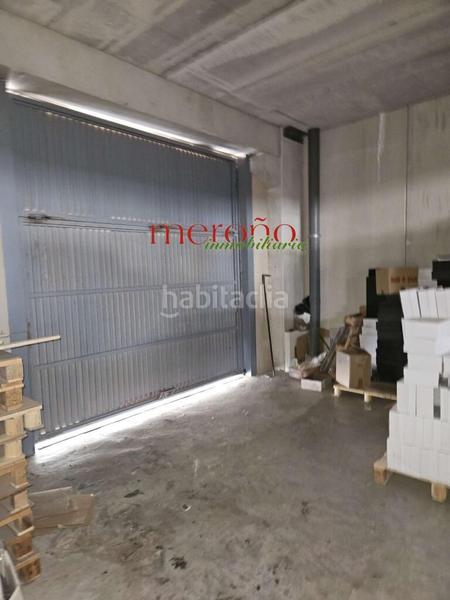 Foto 98a23507-7530-430e-b23c-4763ae637586. Capannone industriale in Plaza Castelar - Mercado Central Elda