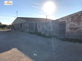 Casa a Baralla