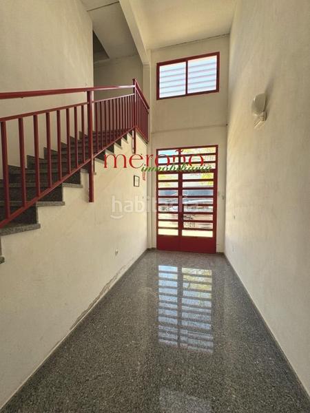 Foto 090e9a98-efda-452d-ad6c-47f6d53d371f. Alquiler nave industrial nave poligono torrellano en Elche / Elx