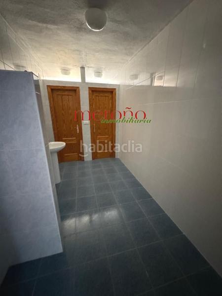 Foto 4e530e24-8023-410d-835b-22a5218a3abd. Alquiler nave industrial nave poligono torrellano en Elche / Elx