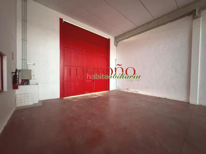 Foto 0ad5f74f-ccd5-4fd1-afd3-7cb0d6f9ec66. Lloguer nau industrial a Jubalcoi Elche / Elx
