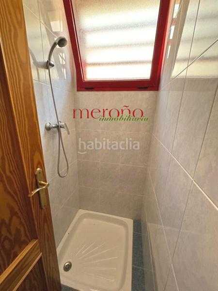 Foto 49ccd94a-8a8f-4fbc-8302-298218d56bb8. Lloguer nau industrial a Jubalcoi Elche / Elx