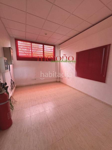 Foto 2c0a392c-fd1d-4264-a6c8-0c770a9f9c20. Rent industrial building in Jubalcoi Elche / Elx
