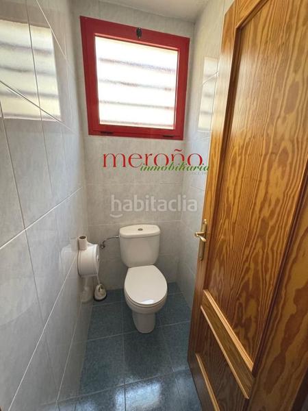 Foto 4afa6672-c4d6-44e8-83fb-a604d10e7847. Rent industrial building in Jubalcoi Elche / Elx