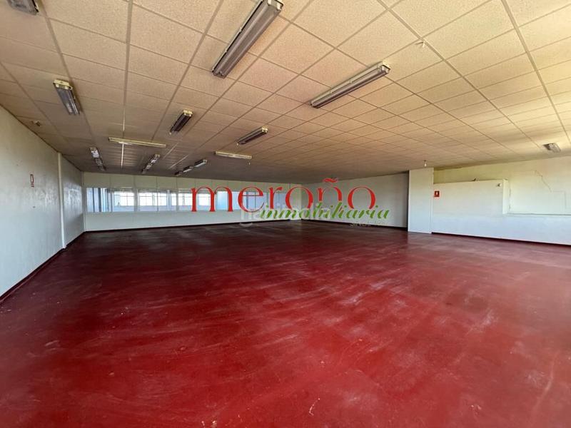 Foto 6b36c38e-afbe-4d58-9fe9-b06149a9baae. Rent industrial building in Jubalcoi Elche / Elx