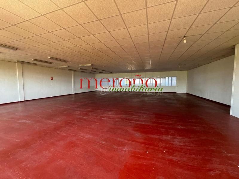 Foto 70884a9f-0989-4faf-b2f9-a0b3f48604fc. Rent industrial building in Jubalcoi Elche / Elx