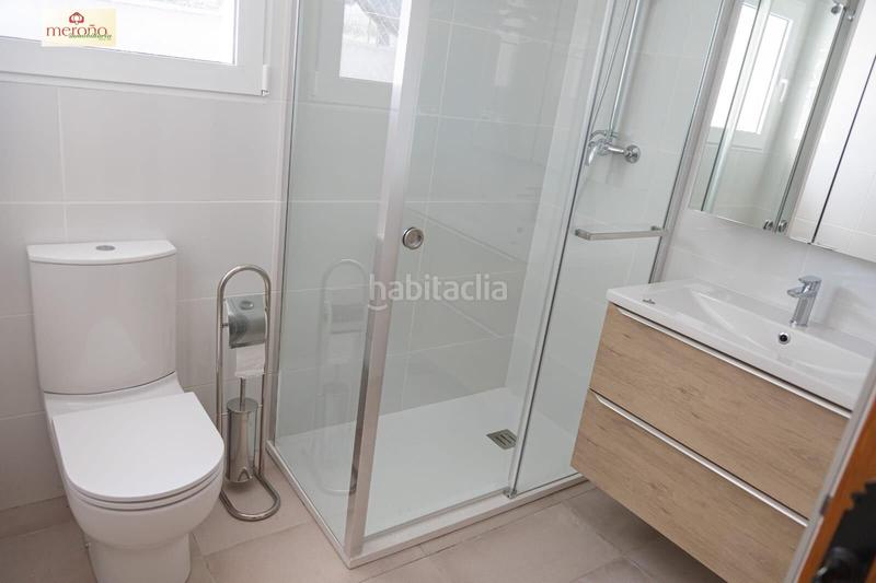 Foto f9ba437b-8292-4c3e-a313-b8fb64878b6e. Affitto casa in La Algoda - Matola - Llano de San José Elche / Elx