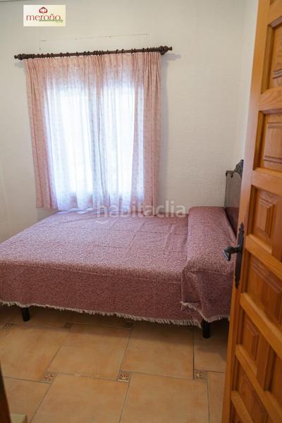 Foto 339ed9b4-acb4-4d06-946d-c2855f198df4. Location maison dans La Algoda - Matola - Llano de San José Elche / Elx