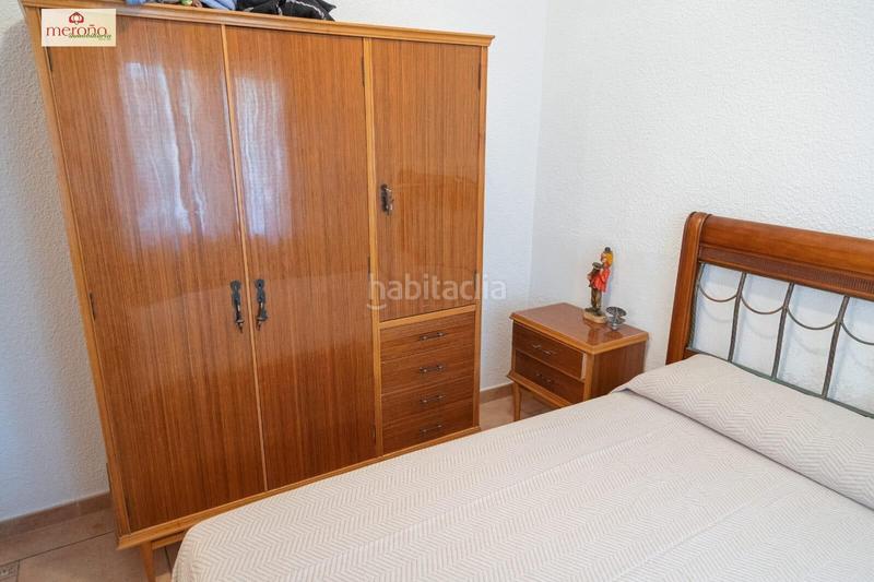 Foto 4091ee3d-92b3-4550-966c-ab01c08c3a94. Location maison dans La Algoda - Matola - Llano de San José Elche / Elx