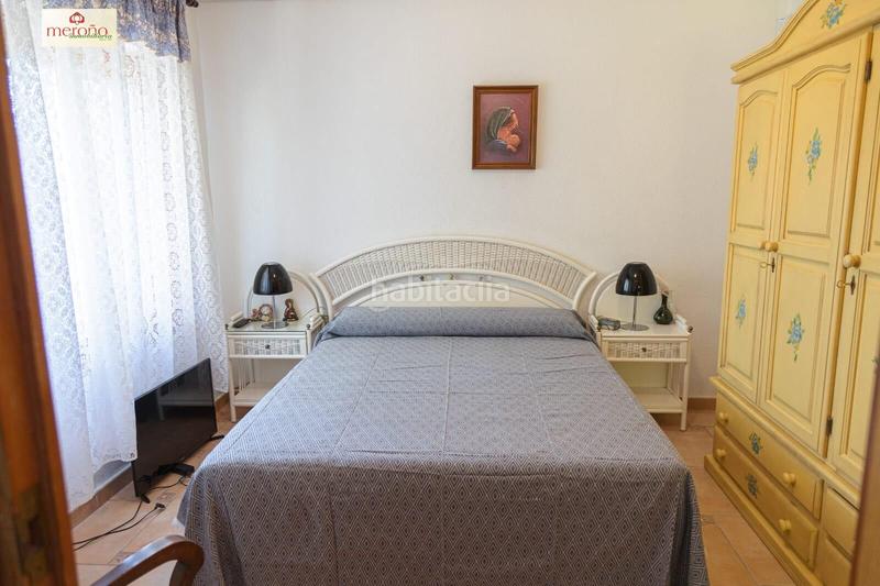 Foto 709b7846-add3-4e4e-9629-1d56f97b3772. Location maison dans La Algoda - Matola - Llano de San José Elche / Elx