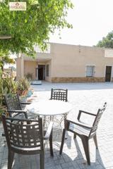 Miete Haus in La Algoda - Matola - Llano de San José. Casa de campo matola