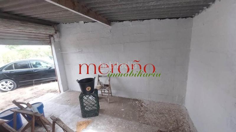 Foto 04c6d6c9-abb2-4aec-9fda-927a54a69aff. Wohngrundstück in Algorós - El Derramador Elche / Elx