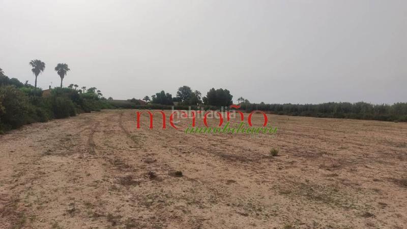 Foto 07a86840-6ab2-4b61-b9d6-dcc34b2f43f4. Wohngrundstück in Algorós - El Derramador Elche / Elx