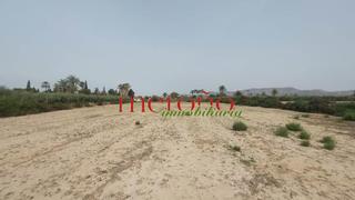 Terreny residencial a Algorós - El Derramador. Parcela algoda
