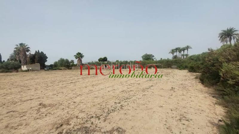 Foto 3eab3170-82ef-479f-8729-6824758c54a0. Wohngrundstück in Algorós - El Derramador Elche / Elx