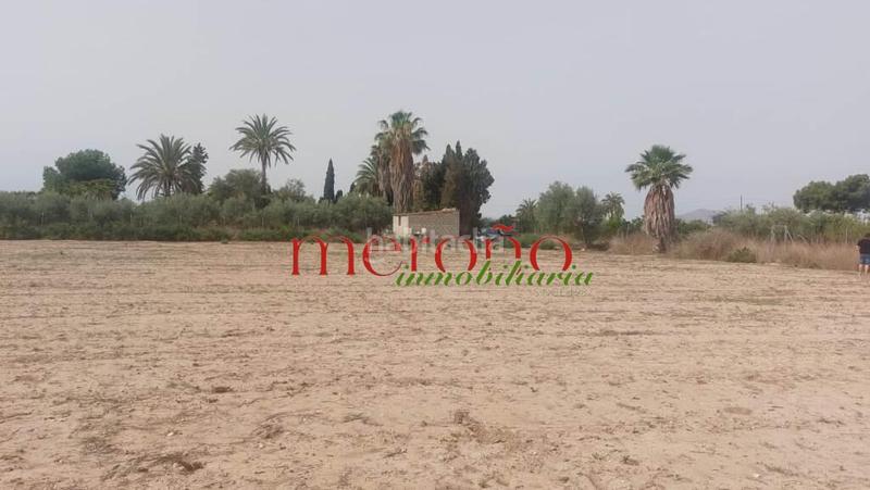 Foto 63eb8be1-c816-4341-9872-4fe73a895b2f. Wohngrundstück in Algorós - El Derramador Elche / Elx