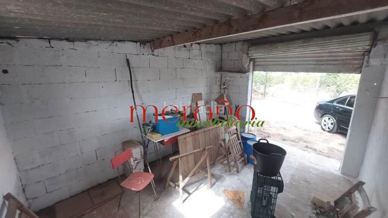 Foto 871dc7e5-5d2a-49c1-b541-5efbaf300526. Wohngrundstück in Algorós - El Derramador Elche / Elx