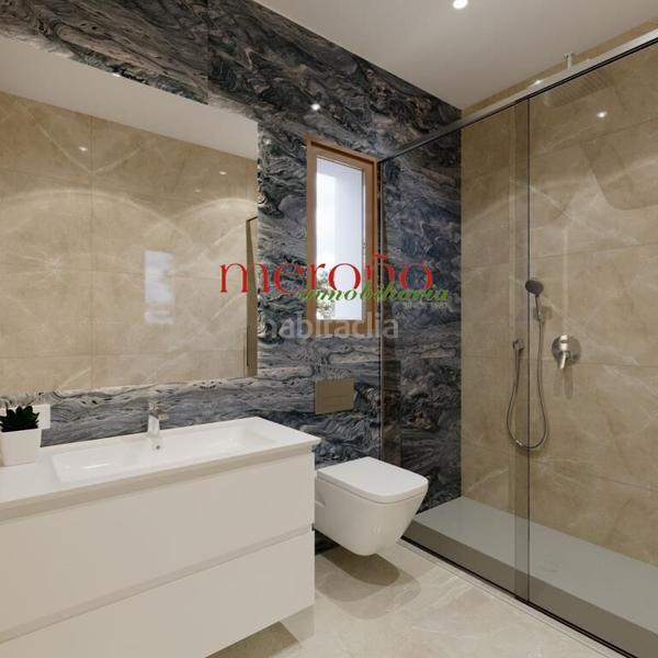 Foto 784f3218-777d-47f7-8766-068d55301bfd. Chalet con parcheggio piscina in La Marina Elche / Elx