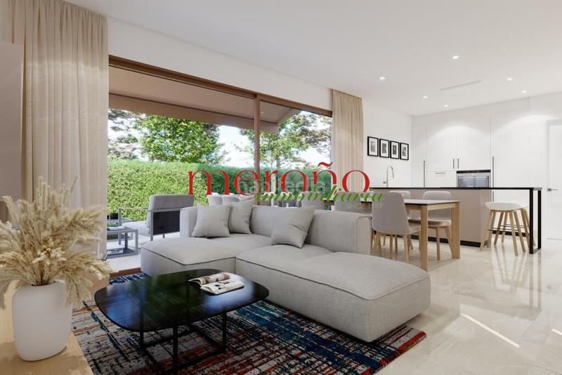 Foto bf195e2d-7b51-474d-9eb8-931db9247322. Chalet con parcheggio piscina in La Marina Elche / Elx