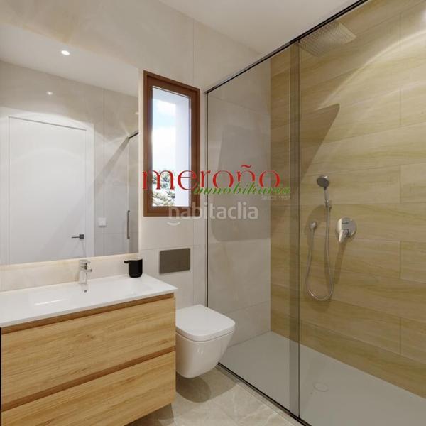 Foto cd44fac0-e9d3-405c-a761-b5df91a71ef4. Chalet con parcheggio piscina in La Marina Elche / Elx