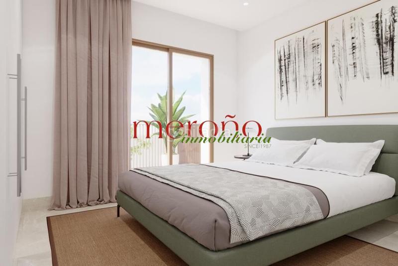 Foto ced56ccf-09ac-408d-93ad-b611da26ba22. Chalet con parcheggio piscina in La Marina Elche / Elx