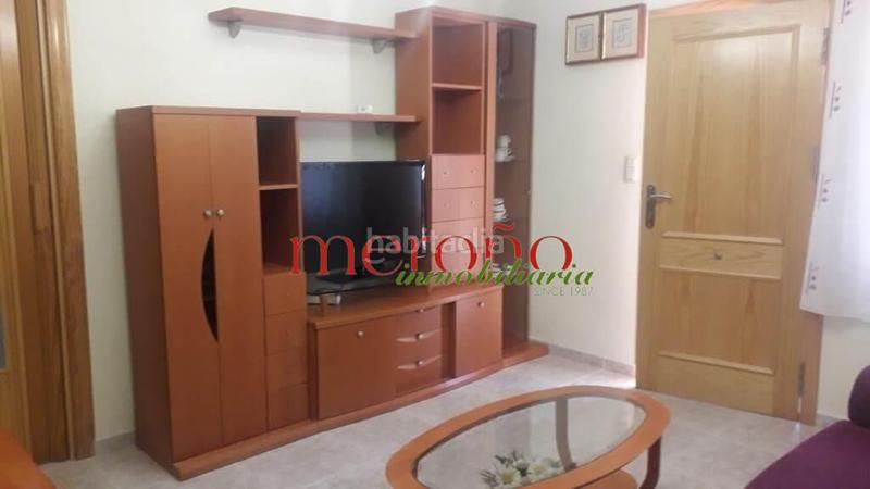 Foto 3ab289d6-205d-4e92-a990-04ce4d2618ee. Affitto piano terra in Gran Playa Santa Pola