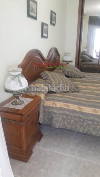 Foto 59c4fd3d-82a7-4209-8ee0-a1dac0d0a145. Affitto piano terra in Gran Playa Santa Pola