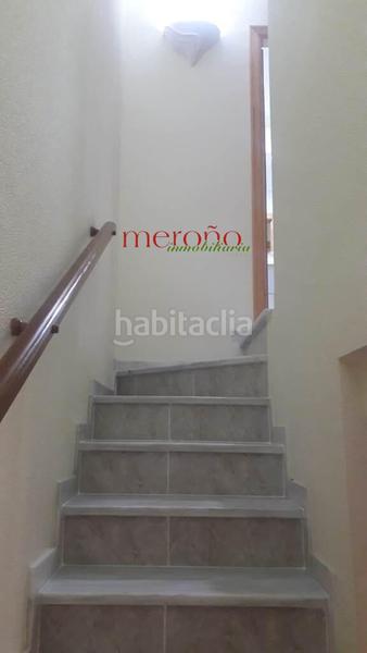 Foto d1d02f61-1f95-4d69-b875-0929cc2b0c74. Affitto piano terra in Gran Playa Santa Pola