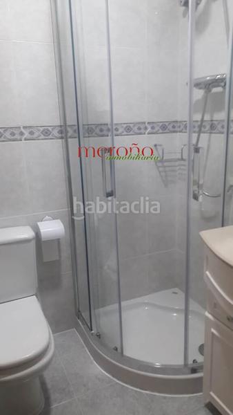 Foto d794e5ac-71d3-48bf-8fff-4b4299e6ff18. Affitto piano terra in Gran Playa Santa Pola