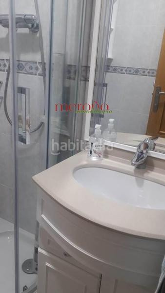 Foto dc8afd70-c78b-4758-94c3-ffc897ca58d1. Affitto piano terra in Gran Playa Santa Pola