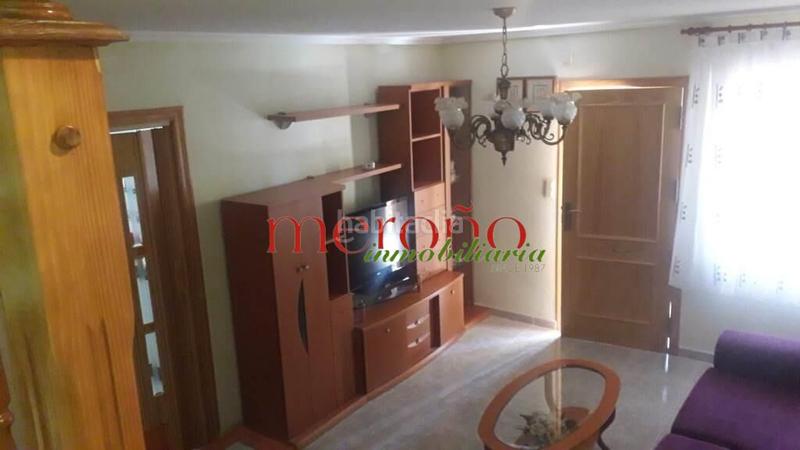 Foto c09347b8-a546-4cdf-aed7-033836366851. Lloguer planta baixa a Gran Playa Santa Pola