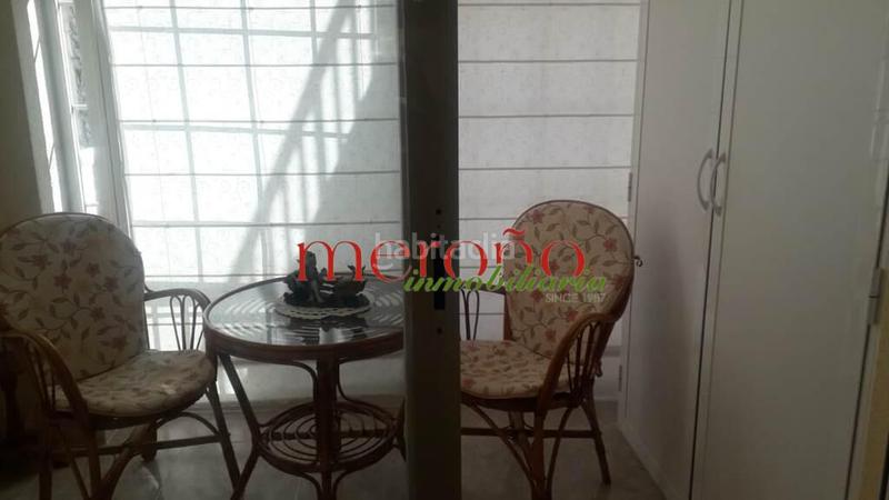 Foto f691bbfd-87df-4971-8349-2878f6703773. Lloguer planta baixa a Gran Playa Santa Pola