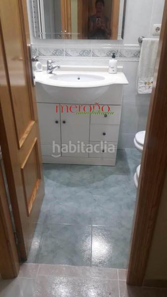 Foto 074e889f-e20f-4dd9-9506-49fe6a35f090. Location rez-de-chaussée dans Gran Playa Santa Pola