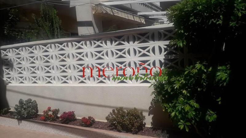 Foto 0d85c7ce-3d32-4c66-bcb2-e19ff5e84699. Location rez-de-chaussée dans Gran Playa Santa Pola