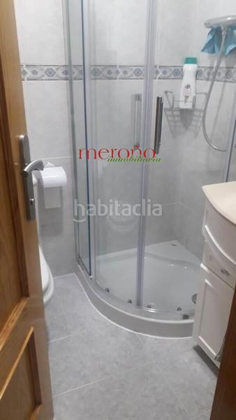 Foto 11f66817-2f2f-4db5-a746-835f4df2e3b1. Location rez-de-chaussée dans Gran Playa Santa Pola