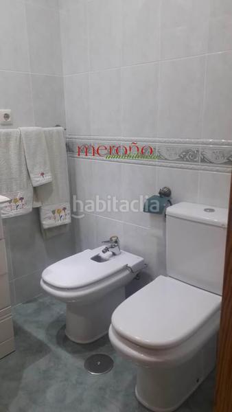 Foto 35584494-949b-41c6-adf1-76fce3c8c6dd. Location rez-de-chaussée dans Gran Playa Santa Pola