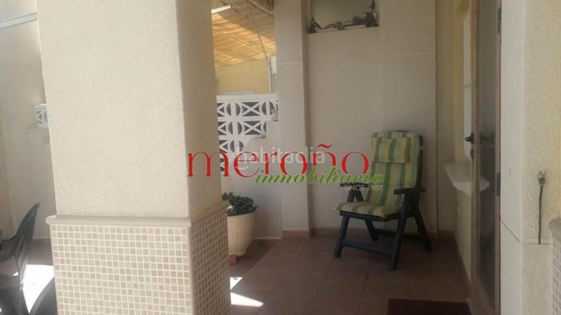 Foto 4d856c39-3f00-4945-bcdb-762adbd9002e. Location rez-de-chaussée dans Gran Playa Santa Pola