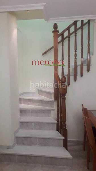 Foto 5b5a543c-a7f8-4a41-ace4-272f0eff9afe. Location rez-de-chaussée dans Gran Playa Santa Pola