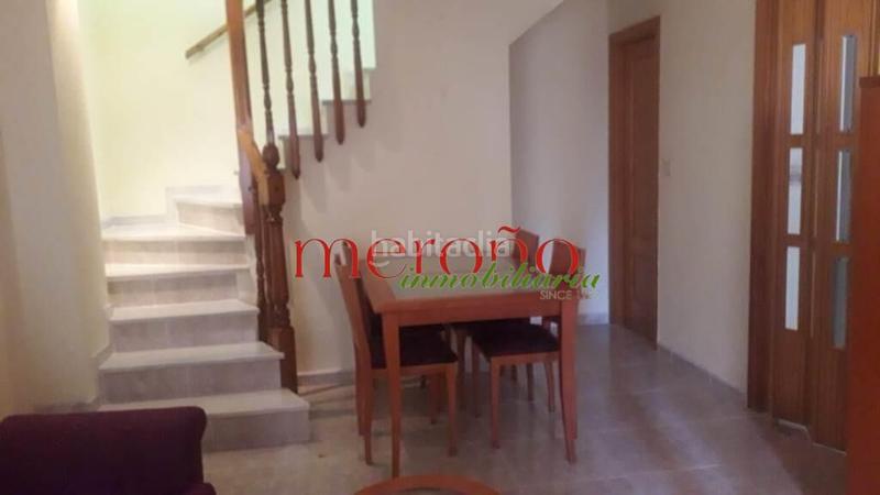 Foto 5eac45b3-0261-414f-9c63-37fccf4b7ad1. Location rez-de-chaussée dans Gran Playa Santa Pola