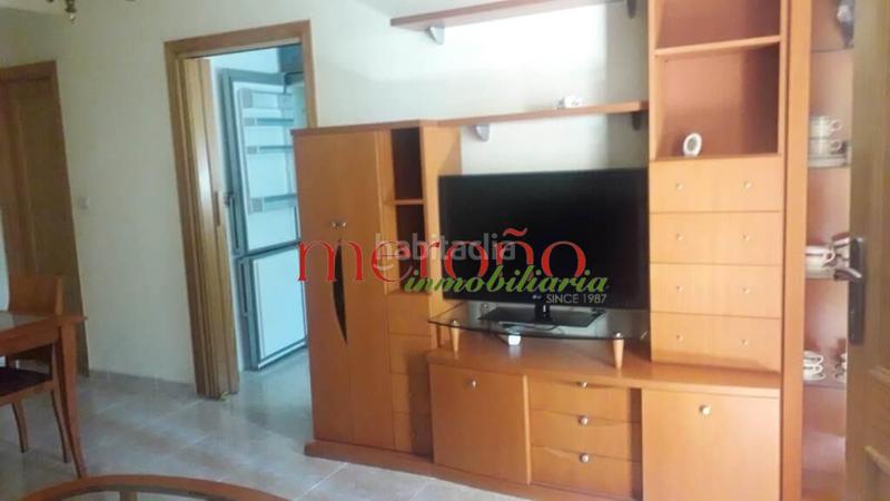 Foto 6f0fab8c-3664-458b-92c9-1115bd6eb15f. Location rez-de-chaussée dans Gran Playa Santa Pola