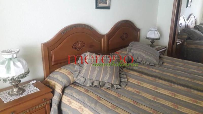 Foto 981efb66-e820-462e-8921-197deef14726. Location rez-de-chaussée dans Gran Playa Santa Pola