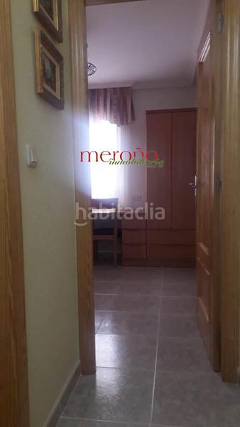 Foto aef5f58d-58ff-4a04-b7e7-6fc154d135f0. Location rez-de-chaussée dans Gran Playa Santa Pola