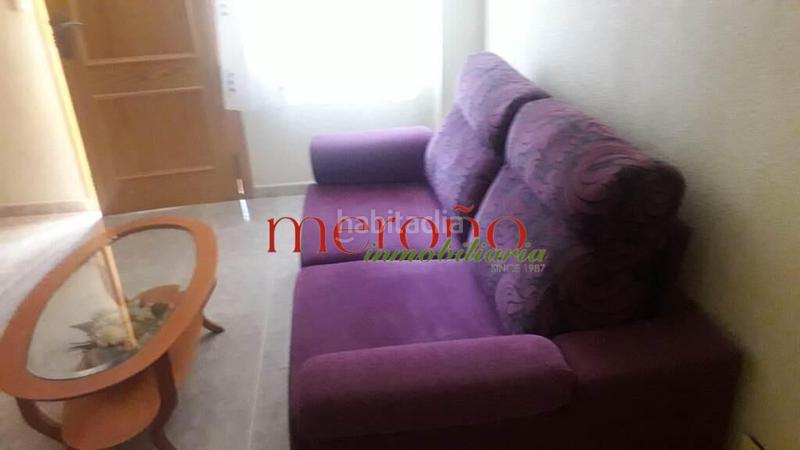 Foto bb2cf634-9ae8-47a9-b84c-92b619a8c21f. Location rez-de-chaussée dans Gran Playa Santa Pola