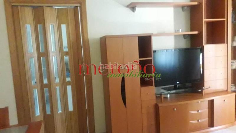 Foto bdcf548a-fec0-4992-864d-47ab54208178. Location rez-de-chaussée dans Gran Playa Santa Pola