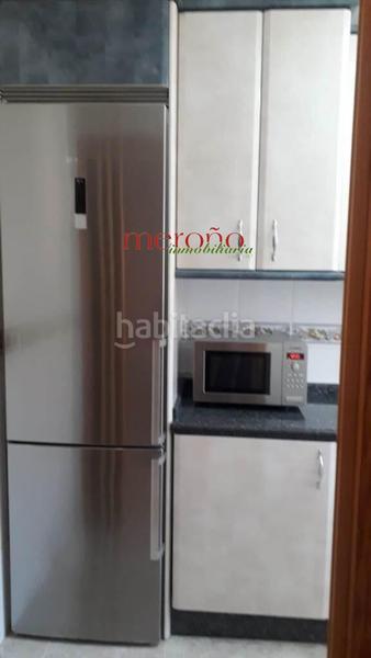 Foto d66dc4e9-f8f4-4f19-9e23-8c900a5249c4. Location rez-de-chaussée dans Gran Playa Santa Pola