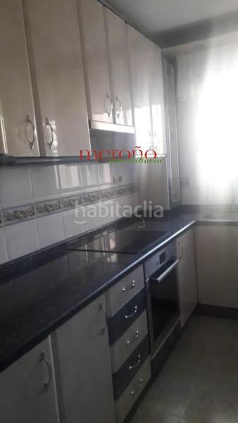 Foto 1e378e41-26cd-439b-97d6-95eef6f6bae1. Miete erdgeschoss in Gran Playa Santa Pola